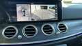 Mercedes-Benz E 400 d 4Matic AMG Line HUD PANO BURMESTER 360 Zwart - thumbnail 18