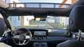 Mercedes-Benz E 400 d 4Matic AMG Line HUD PANO BURMESTER 360 Zwart - thumbnail 13