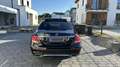 Mercedes-Benz E 400 d 4Matic AMG Line HUD PANO BURMESTER 360 Zwart - thumbnail 4