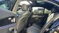 Mercedes-Benz E 400 d 4Matic AMG Line HUD PANO BURMESTER 360 Zwart - thumbnail 12