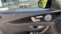 Mercedes-Benz E 400 d 4Matic AMG Line HUD PANO BURMESTER 360 Zwart - thumbnail 9