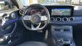 Mercedes-Benz E 400 d 4Matic AMG Line HUD PANO BURMESTER 360 Zwart - thumbnail 14