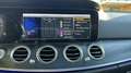 Mercedes-Benz E 400 d 4Matic AMG Line HUD PANO BURMESTER 360 Zwart - thumbnail 17