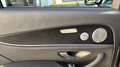 Mercedes-Benz E 400 d 4Matic AMG Line HUD PANO BURMESTER 360 Zwart - thumbnail 11