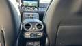 Mercedes-Benz E 400 d 4Matic AMG Line HUD PANO BURMESTER 360 Zwart - thumbnail 16