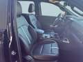 Ford Ranger 2,3 l EcoBoost Doppelkabine PHEV Stormtrak Schwarz - thumbnail 8