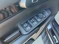 Ford Ranger 2,3 l EcoBoost Doppelkabine PHEV Stormtrak Schwarz - thumbnail 11