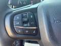 Ford Ranger 2,3 l EcoBoost Doppelkabine PHEV Stormtrak Schwarz - thumbnail 17
