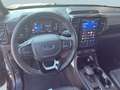 Ford Ranger 2,3 l EcoBoost Doppelkabine PHEV Stormtrak Schwarz - thumbnail 6