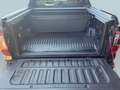 Ford Ranger 2,3 l EcoBoost Doppelkabine PHEV Stormtrak Schwarz - thumbnail 10