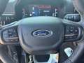 Ford Ranger 2,3 l EcoBoost Doppelkabine PHEV Stormtrak Schwarz - thumbnail 7