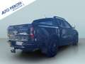 Ford Ranger 2,3 l EcoBoost Doppelkabine PHEV Stormtrak Schwarz - thumbnail 3