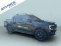 Ford Ranger 2,3 l EcoBoost Doppelkabine PHEV Stormtrak Schwarz - thumbnail 4