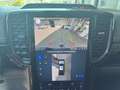 Ford Ranger 2,3 l EcoBoost Doppelkabine PHEV Stormtrak Schwarz - thumbnail 14