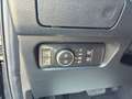 Ford Ranger 2,3 l EcoBoost Doppelkabine PHEV Stormtrak Schwarz - thumbnail 18