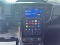 Ford Ranger 2,3 l EcoBoost Doppelkabine PHEV Stormtrak Schwarz - thumbnail 13