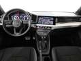 Audi A1 Sportback 40 TFSI Pro Line S 200pk S-tronic|  half Gris - thumbnail 5