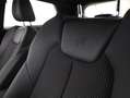 Audi A1 Sportback 40 TFSI Pro Line S 200pk S-tronic|  half Gris - thumbnail 25
