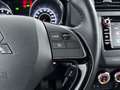 Mitsubishi ASX Life 117pk | Navigatie | Parkeersensoren Achter | Bruin - thumbnail 23