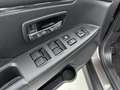 Mitsubishi ASX Life 117pk | Navigatie | Parkeersensoren Achter | Bruin - thumbnail 19