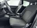 Mitsubishi ASX Life 117pk | Navigatie | Parkeersensoren Achter | Brun - thumbnail 15