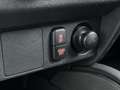 Mitsubishi ASX Life 117pk | Navigatie | Parkeersensoren Achter | Bruin - thumbnail 30
