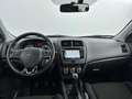 Mitsubishi ASX Life 117pk | Navigatie | Parkeersensoren Achter | Bruin - thumbnail 16