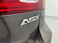 Mitsubishi ASX Life 117pk | Navigatie | Parkeersensoren Achter | Bruin - thumbnail 12