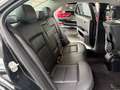 Mercedes-Benz E 200 E 200 CDI *CUIR * GPS * SPORT * JANTES * Zwart - thumbnail 9