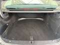 Mercedes-Benz E 200 E 200 CDI *CUIR * GPS * SPORT * JANTES * Zwart - thumbnail 23