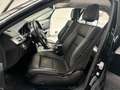 Mercedes-Benz E 200 E 200 CDI *CUIR * GPS * SPORT * JANTES * Zwart - thumbnail 14