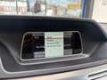 Mercedes-Benz E 200 E 200 CDI *CUIR * GPS * SPORT * JANTES * Zwart - thumbnail 19