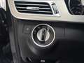 Mercedes-Benz E 200 E 200 CDI *CUIR * GPS * SPORT * JANTES * Zwart - thumbnail 16