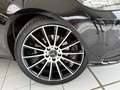 Mercedes-Benz E 200 E 200 CDI *CUIR * GPS * SPORT * JANTES * Zwart - thumbnail 22