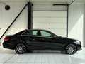 Mercedes-Benz E 200 E 200 CDI *CUIR * GPS * SPORT * JANTES * Zwart - thumbnail 6