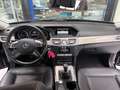 Mercedes-Benz E 200 E 200 CDI *CUIR * GPS * SPORT * JANTES * Zwart - thumbnail 11