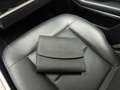 Mercedes-Benz E 200 E 200 CDI *CUIR * GPS * SPORT * JANTES * Zwart - thumbnail 24