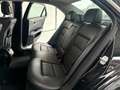 Mercedes-Benz E 200 E 200 CDI *CUIR * GPS * SPORT * JANTES * Zwart - thumbnail 10