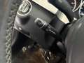 Mercedes-Benz E 200 E 200 CDI *CUIR * GPS * SPORT * JANTES * Zwart - thumbnail 18