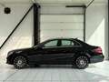 Mercedes-Benz E 200 E 200 CDI *CUIR * GPS * SPORT * JANTES * Zwart - thumbnail 2