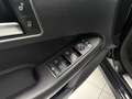 Mercedes-Benz E 200 E 200 CDI *CUIR * GPS * SPORT * JANTES * Zwart - thumbnail 15