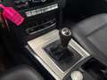 Mercedes-Benz E 200 E 200 CDI *CUIR * GPS * SPORT * JANTES * Zwart - thumbnail 21