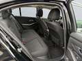 BMW 320 i Advantage *LED*Pano*Navi*SHZ*CarPlay*PDC* Schwarz - thumbnail 19