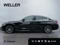 BMW 320 i Advantage *LED*Pano*Navi*SHZ*CarPlay*PDC* Schwarz - thumbnail 5