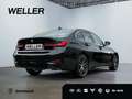 BMW 320 i Advantage *LED*Pano*Navi*SHZ*CarPlay*PDC* Schwarz - thumbnail 18