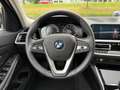 BMW 320 i Advantage *LED*Pano*Navi*SHZ*CarPlay*PDC* Schwarz - thumbnail 13