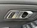 BMW 320 i Advantage *LED*Pano*Navi*SHZ*CarPlay*PDC* Schwarz - thumbnail 34