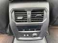 BMW 320 i Advantage *LED*Pano*Navi*SHZ*CarPlay*PDC* Schwarz - thumbnail 31