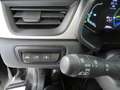 Renault Captur Full Hybrid E-Tech 145 CV Zen Nero - thumbnail 14