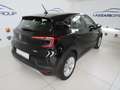 Renault Captur Full Hybrid E-Tech 145 CV Zen Noir - thumbnail 7